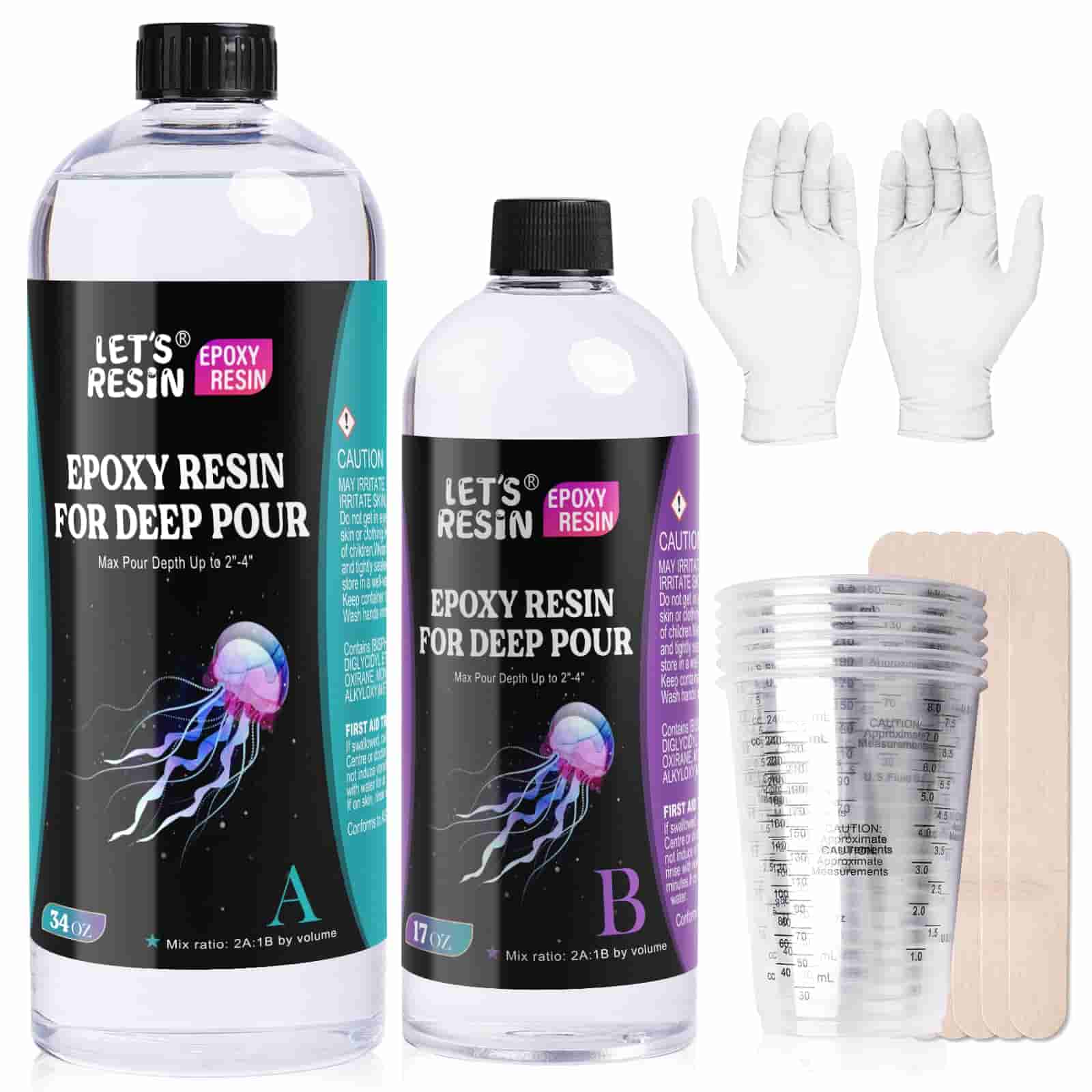 Buy Two Get One 50% Off